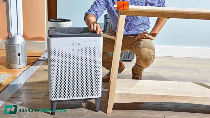 top-cac-tac-dung-cua-may-loc-khong-khi-doi-voi-suc-khoe-10