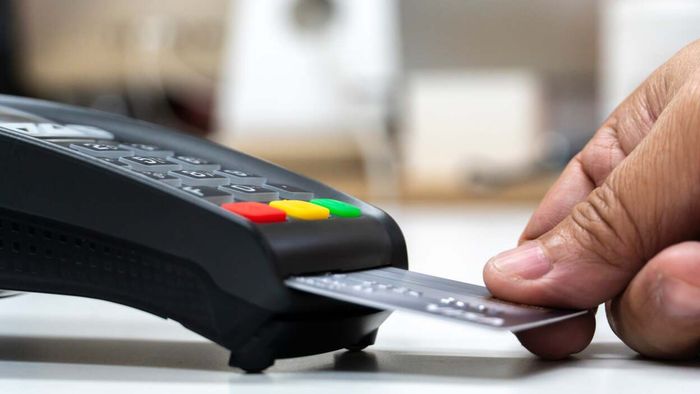 When to contest a credit card charge vs. submitting a fraud claim