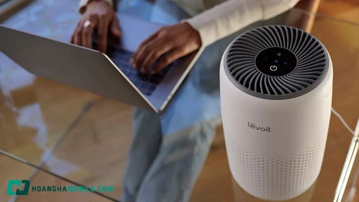top-cac-tac-dung-cua-may-loc-khong-khi-doi-voi-suc-khoe-3