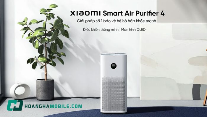 may-loc-khong-khi-xiaomi-air-purifier-4-2