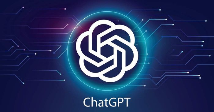 bang-gia-chatgpt-thumb