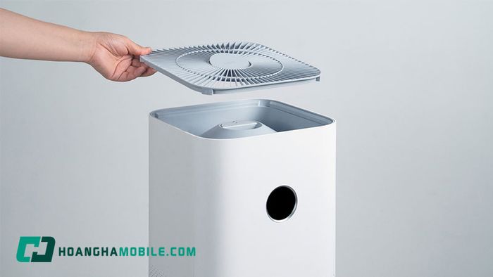 may-loc-khong-khi-xiaomi-air-purifier-4-7