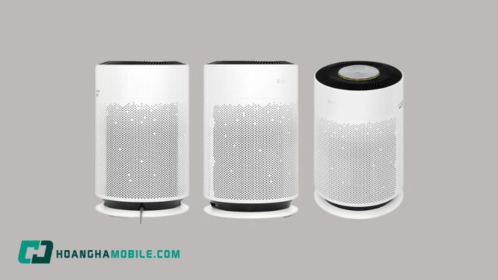 may-loc-khong-khi-lg-12