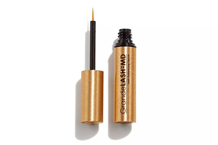 Grande Cosmetics GrandeLASH-MD Lash Enhancing Serum