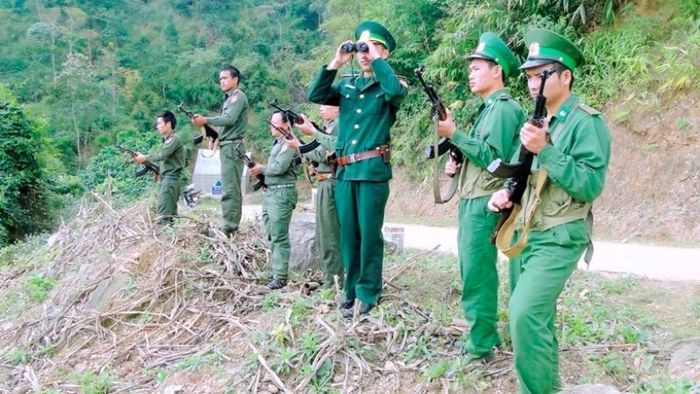 thang-3-co-ngay-le-gi-3