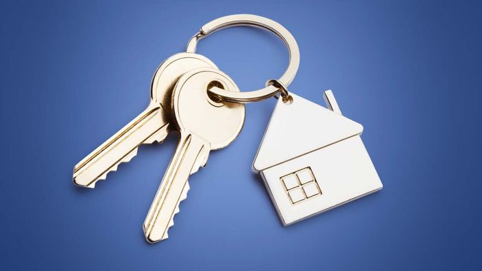 What is escrow, and when does it apply?