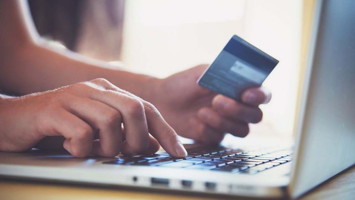 Does Updating Your Income Details Boost Your Credit Score?