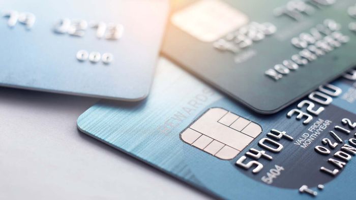 How Your Credit Card Can Help Promote Sustainability