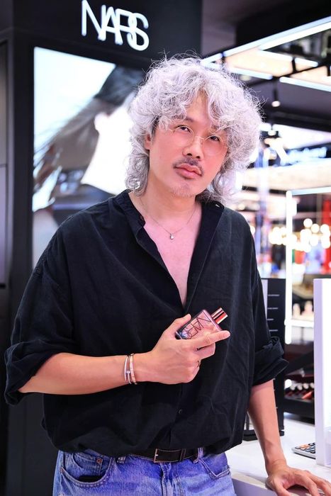 ฟลุค Alwaysfluke
