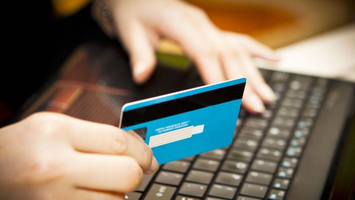 Watch Out for Sneaky Retailers Using Monthly Membership Fees