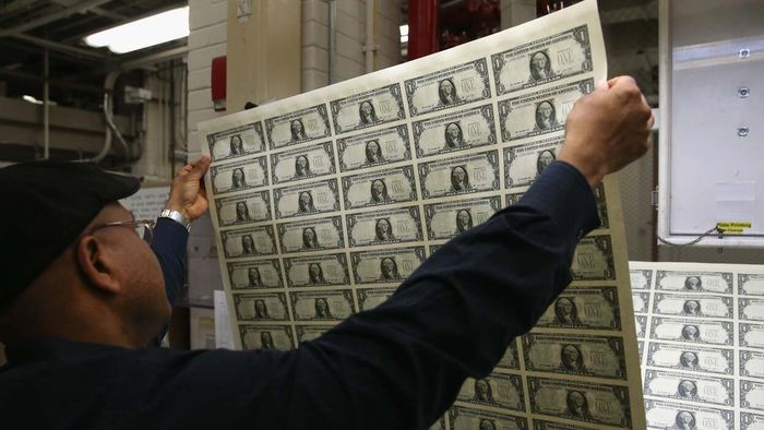 Important Insights on Our Skyrocketing National Deficit
