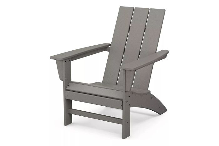 polywood-modern-adirondack-chair