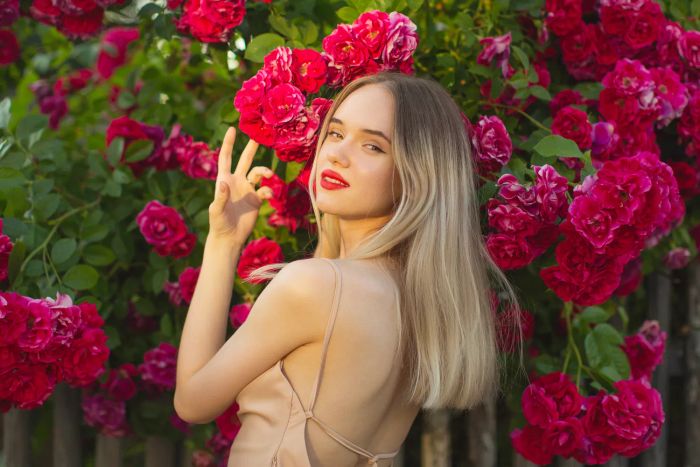 spring-hair-cut-2023-GettyImages-1456594252