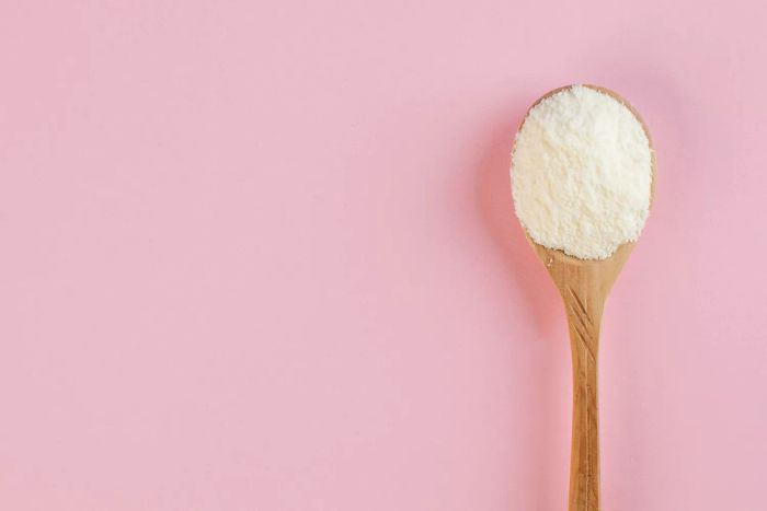 what-is-cream-of-tartar-Mytour-GettyImages-1256661161