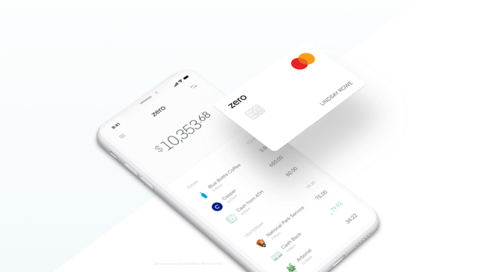 What is a Debit-Style Credit Card?