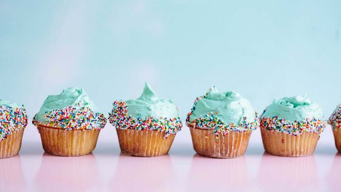 How to Enjoy Birthday Freebies Throughout the Year