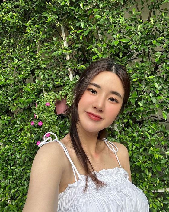 นุ่น สุทธิภา คือใคร?