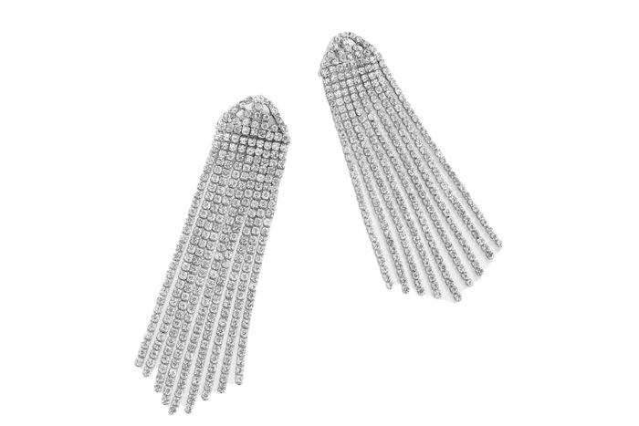 Baublebar Deirdre Earrings