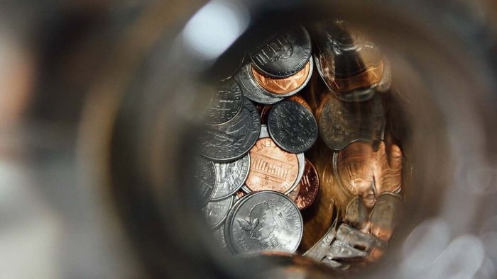 Should You Save or Spend Your Extra Coins?