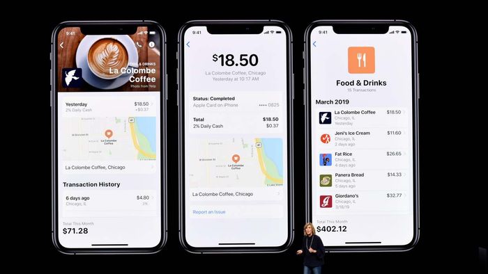 Is the Apple Card Truly Worth It?