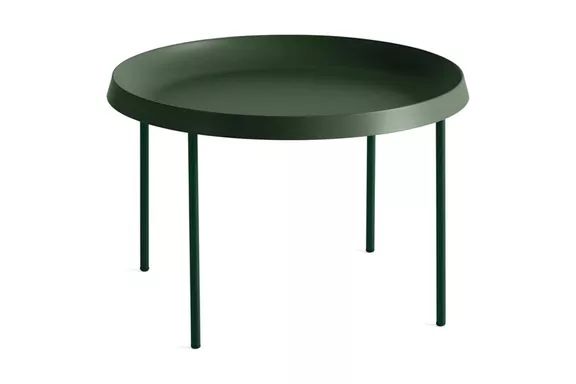hay-tulou-coffee-table