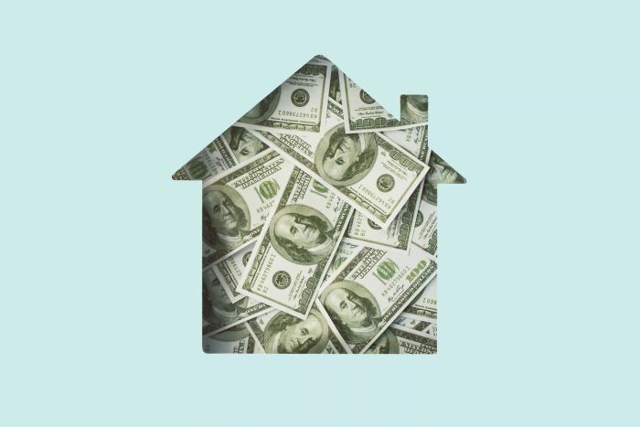 could-your-home-improvement-projects-lead-to-tax-savings-Mytour-GettyImages-1478695558