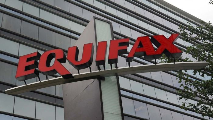 How to Check If Equifax Owes You Money