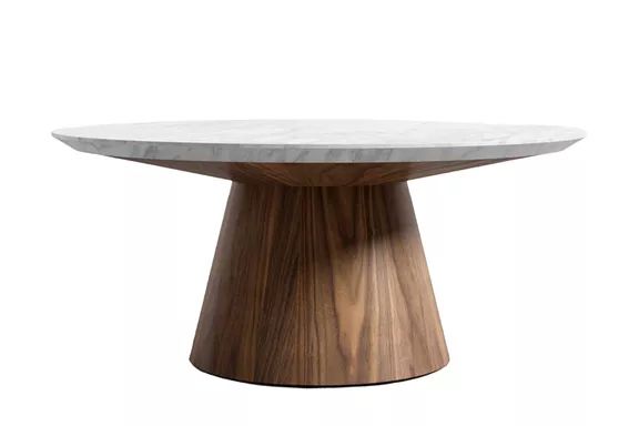 Rove Concepts Winston Coffee Table