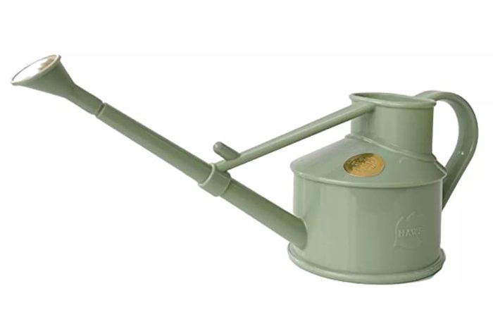 Haws Bosmere Handy Indoor Plastic Watering Can