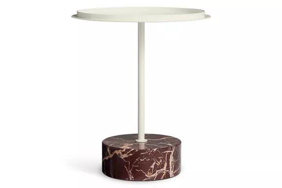 Blu Dot Chit Chat Side Table