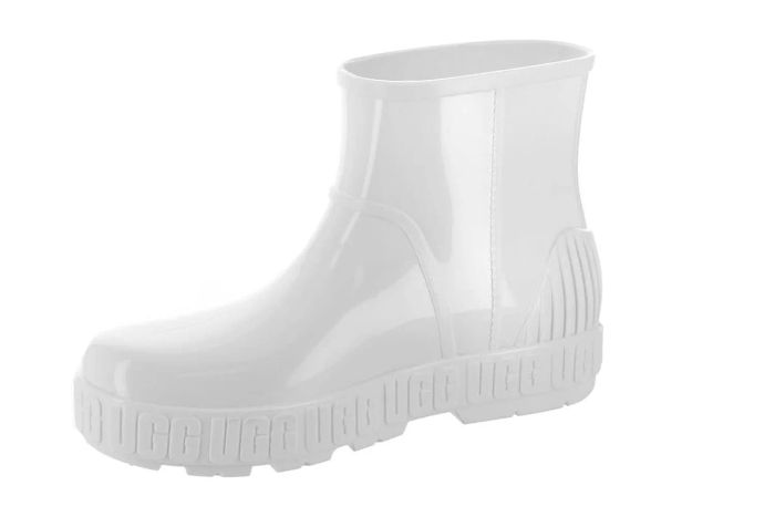 UGG Drizlita Rain Boot