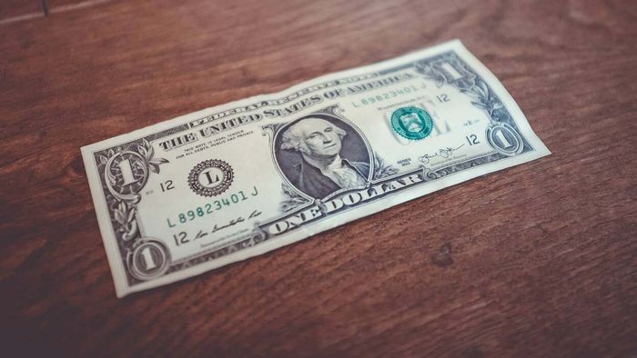 When it comes to tracking your spending, EveryDollar is the app you should be using.
