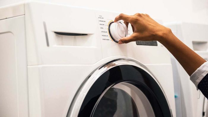 Caution: 'Same as Cash' Payment Deals