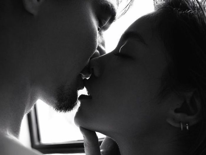 ณัฐ ณิชชา และ อนันดา เตรียมแต่งงาน