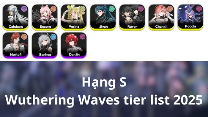 Wuthering-Waves-tier-list-4