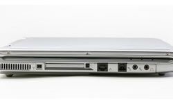 Make sure to think about the devices you need to connect to your new laptop. If you choose a model that lacks the necessary ports, you may find yourself spending extra on cables or expansion accessories.