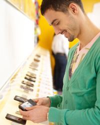 By following these tips, your next smartphone won't just be smart – it will be a true genius.