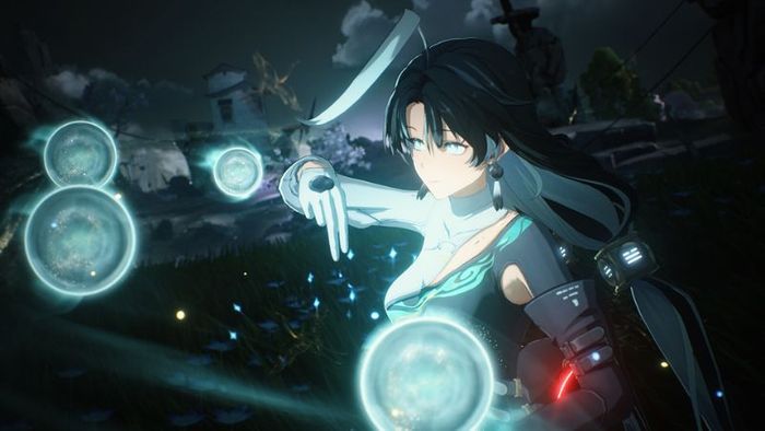 Wuthering-Waves-tier-list-10