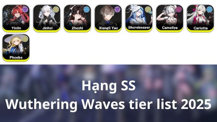 Wuthering-Waves-tier-list-3
