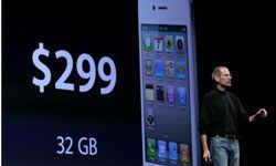 Companies like Apple introduce new products every year. By aligning your purchase with these product releases, you reduce the chances of your new laptop becoming outdated almost immediately after buying it.