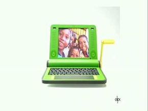 Affordable Laptops Under $100