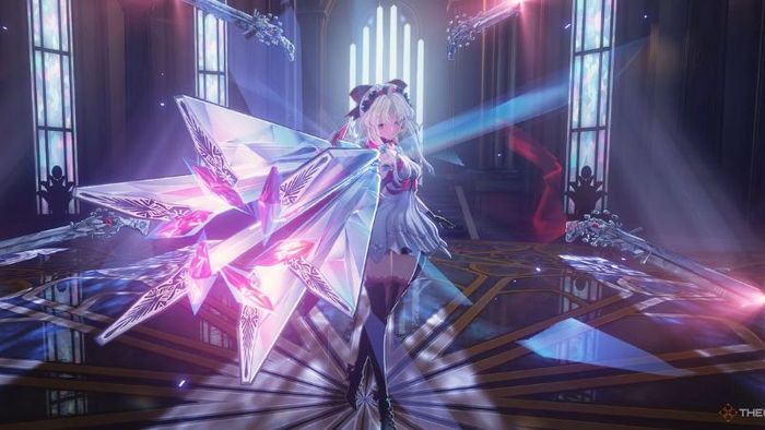 Wuthering-Waves-tier-list-9