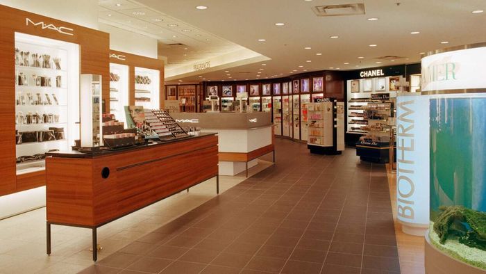 What’s truly worth purchasing at the duty-free store?