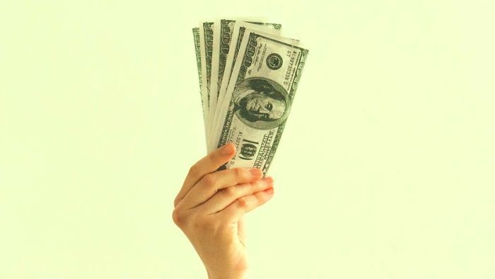 How to Handle an Unexpected Windfall of Money