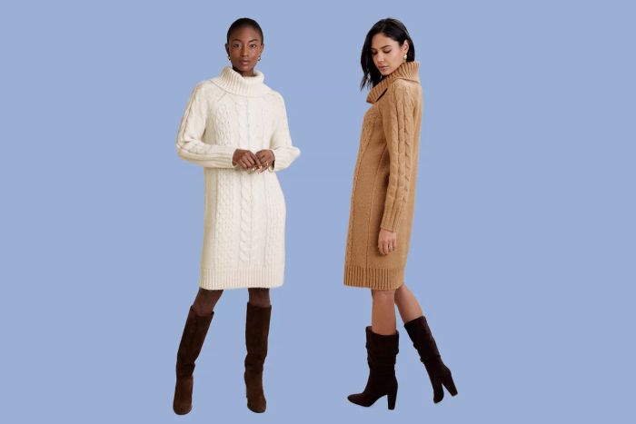 styling-sweater-trends
