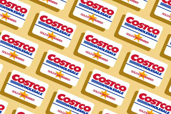 costco-returns-membership-card