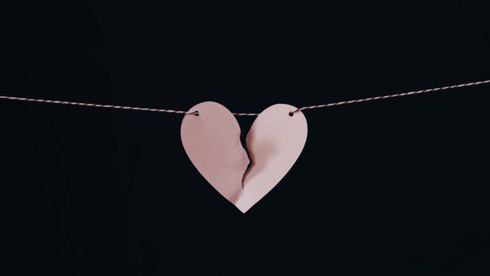 How to Safeguard Your Assets in a Divorce
