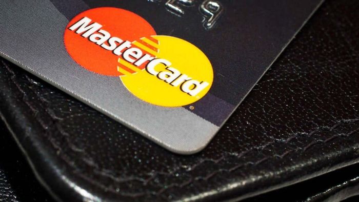 Mastercard introduces an initiative to support transgender and non-binary individuals in displaying their chosen name on cards.