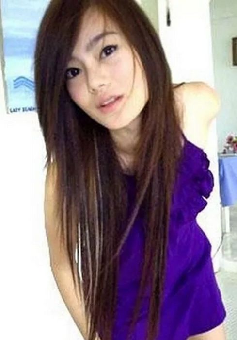 ดิว อริสรา