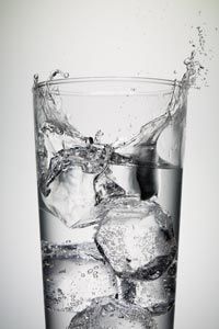 Tired of waiting forever for your drink to cool? Rapid drink chillers can quickly solve that issue and get your beverage chilled in no time.